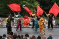 Fest_Kulturen   091